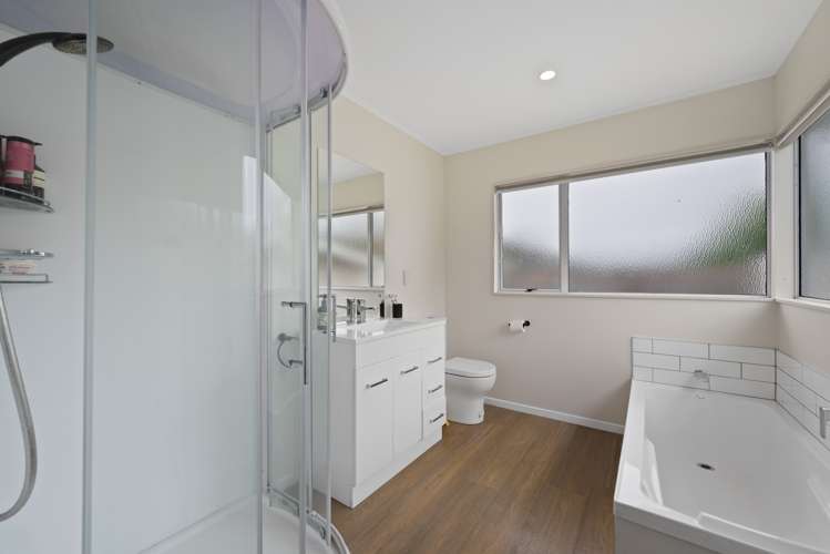 20 Mckenzie Street Witherlea_12