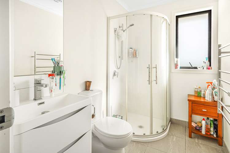 167 Baverstock Road Grandview Heights_8