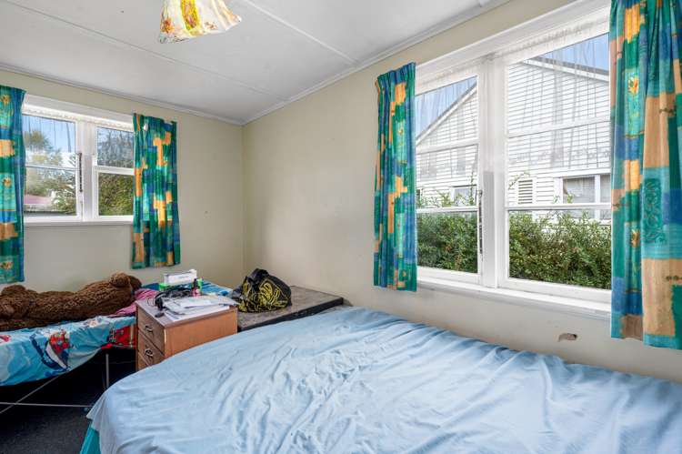 18 Porou Street Taumarunui_6