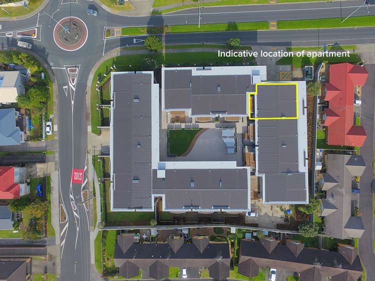 312/252 Centreway Road Orewa_15