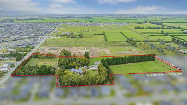 627 East Maddisons Road Rolleston_3