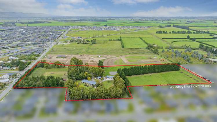 627 East Maddisons Road Rolleston_3