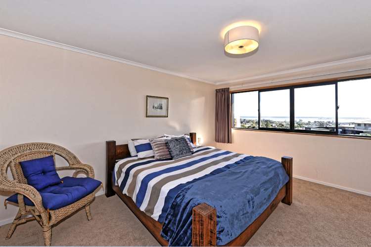 40 Angelus Avenue Richmond_15