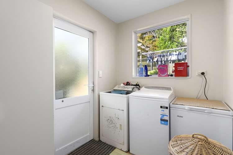 3 Greenwood Place Richmond_22