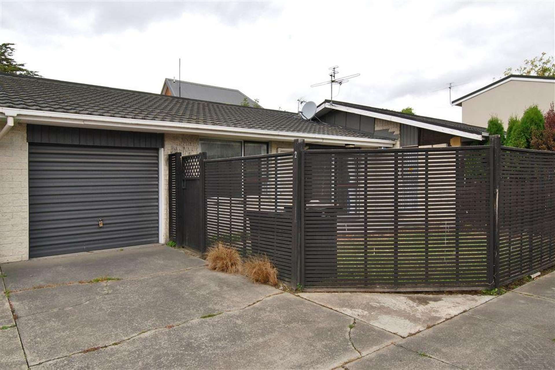 2/130 Edgeware Road Saint Albans_0