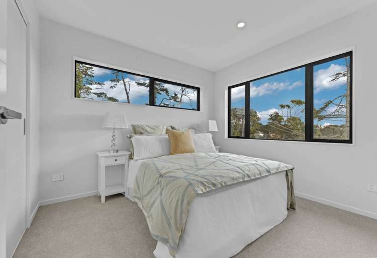 24a Endeavour Street Blockhouse Bay_5