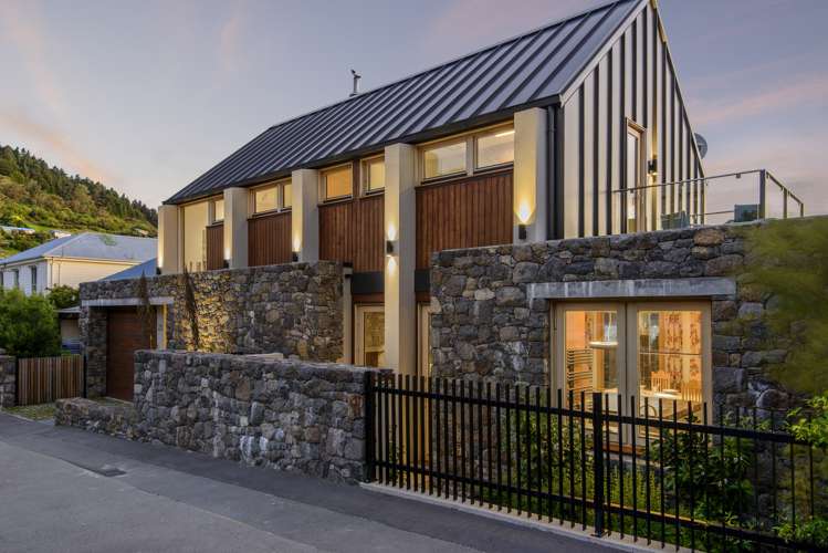 23a Exeter Street Lyttelton_3