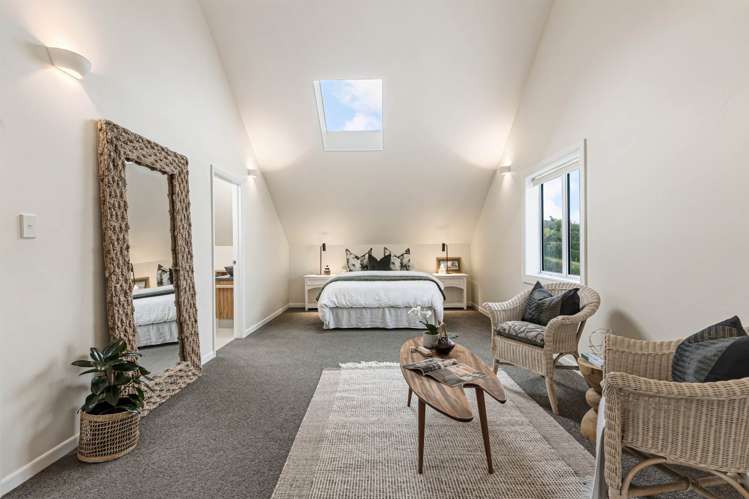606C Waiuku Road Mauku_19