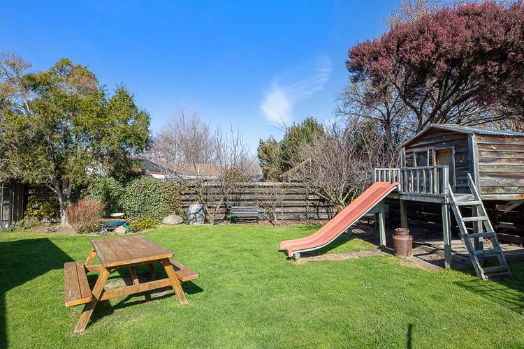 13 Manor Place Redwoodtown_29