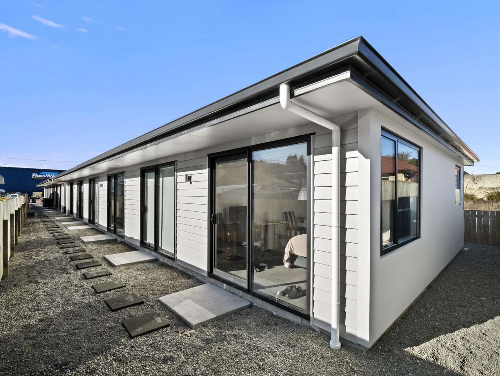 59 Burns Street South Dunedin_0