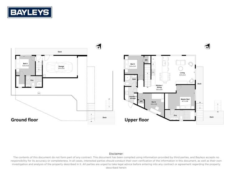 70B Alexander Ave Torbay_24