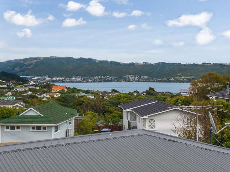 11 Tweed Road Papakowhai_22