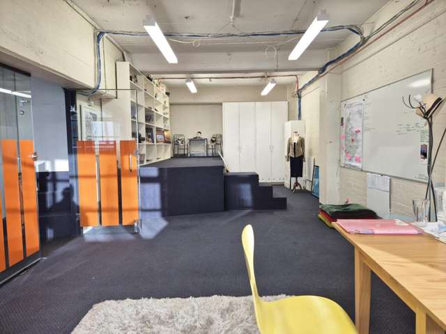 119 Taranaki Street Te Aro_4