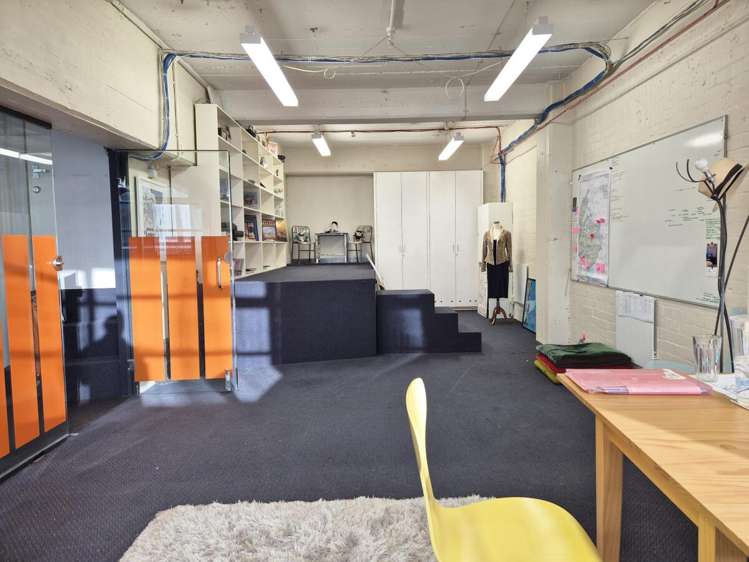 119 Taranaki Street Te Aro_4