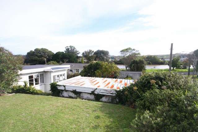 2 Jellicoe Street Wanganui East_3