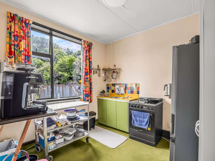 43 Tiverton Street Palmerston_9