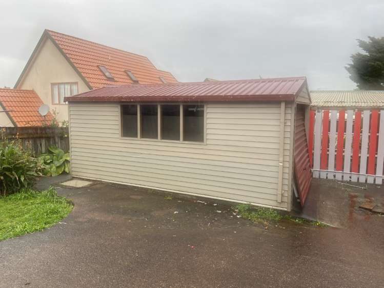 35 Heretaunga Avenue Onehunga_6