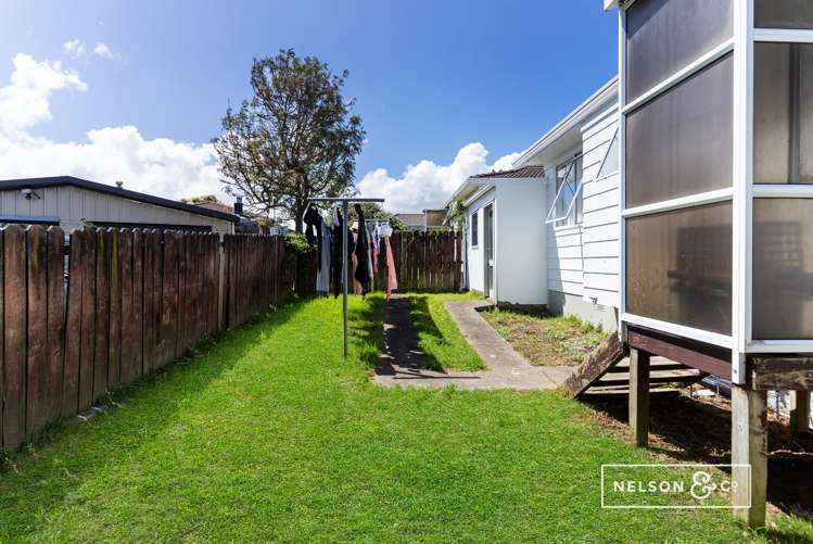 7/3 Etherton Drive Manurewa_11