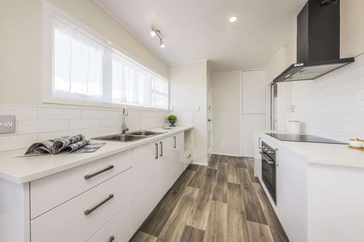 253 Te Atatu Road Te Atatu South_6