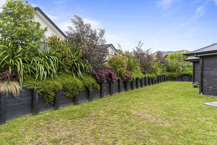 30 Walter Lawry Road Paerata_20