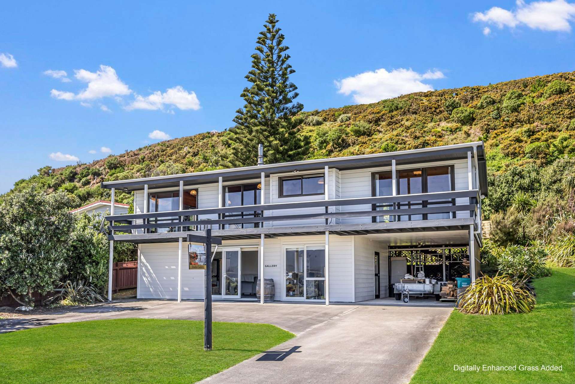 20 Lake Ferry Road Martinborough_0