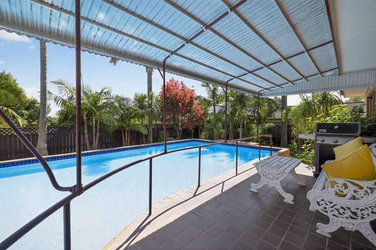 10 Dysart Road Otumoetai_7