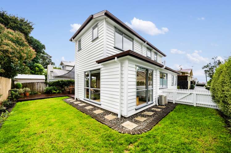 6 Forbes Street Onehunga_15