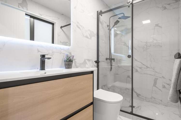 Lot 1 & 5/21 Smythe Road Henderson_39