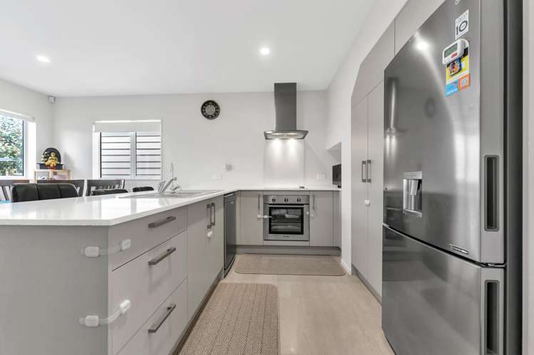 33 Divide Loop Takanini_7