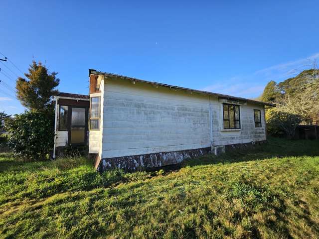 182 Ikamatua Highway Ikamatua_1