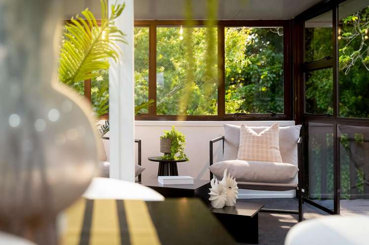 63 Tarawera Terrace St Heliers_17