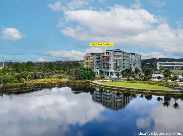 405C/5 Rose Garden Lane_0