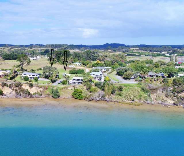 64 Waterfront Road Pukenui_1