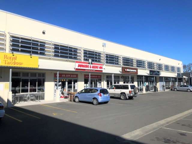 478 Cranford St, Redwood, Christchurch Redwood_3