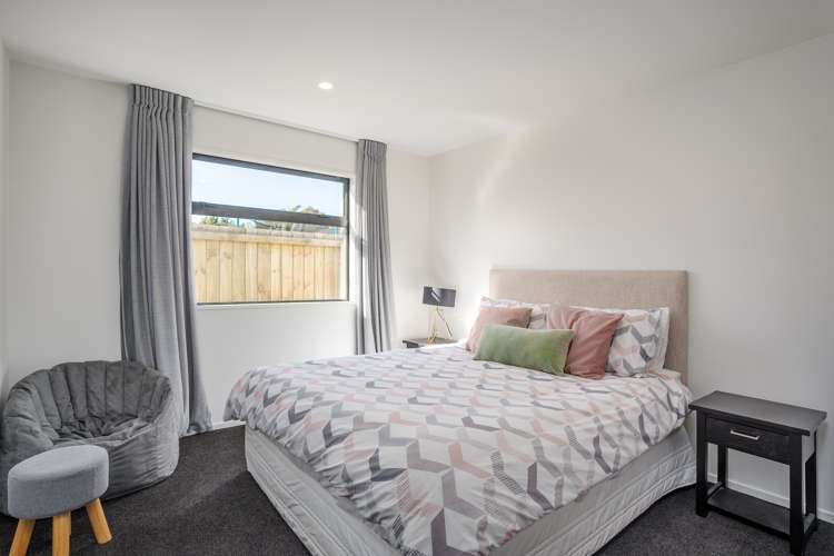 10 Glengael Drive Halswell_10