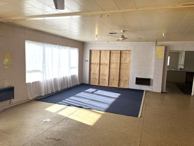 143 Te Horo Beach Road Te Horo_3