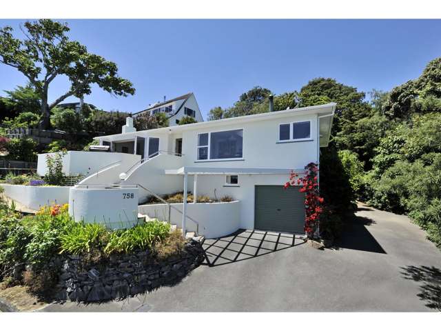 758 Atawhai Drive Marybank_2