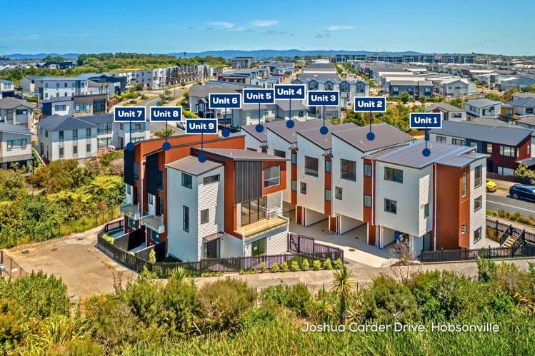 95 Joshua Carder Drive Hobsonville_25