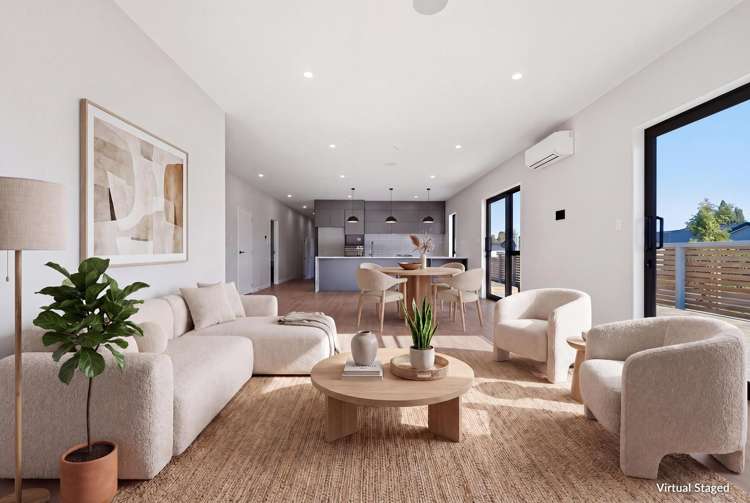 10 Keryn Place Opaheke_31