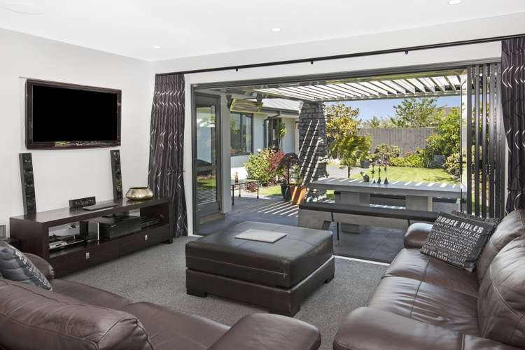 4 Coull Street Wigram_19