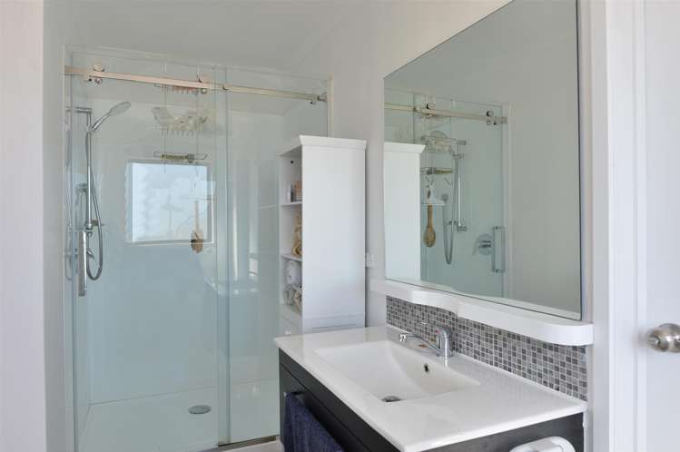 852 Oneriri Road Kaiwaka_9