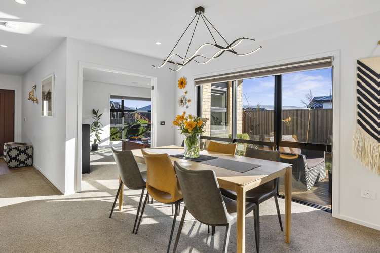 10 Mellay Mews Mosgiel_7