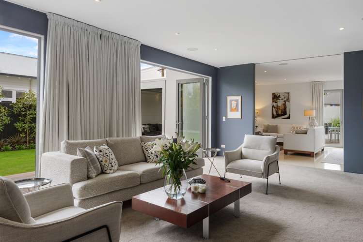 35 Watford Street Strowan_6