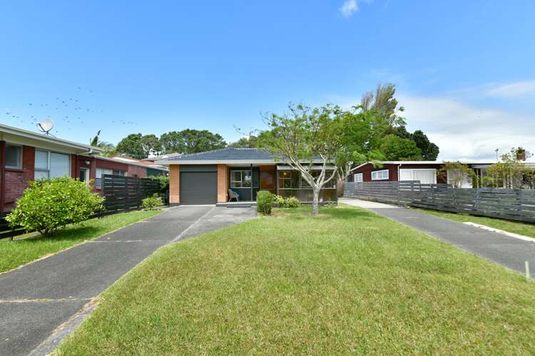 8 Manuka Street Orewa_4