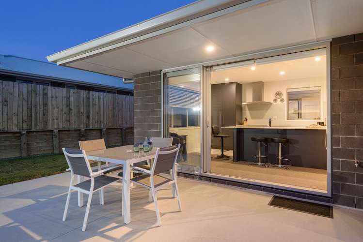 39 Hastings Road Pyes Pa_6