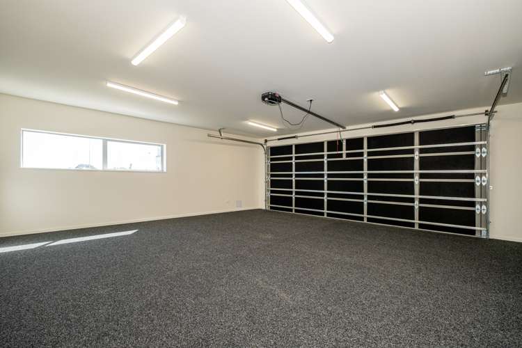 31 The Terrace Timaru_34