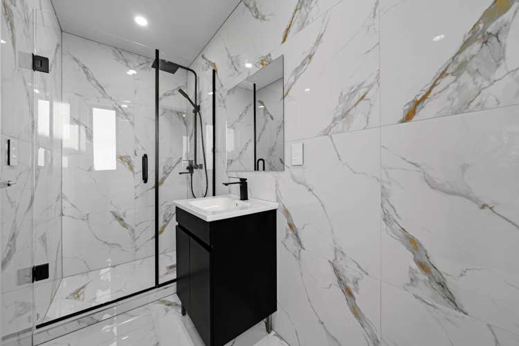 48A Hallberry Road Mangere_9