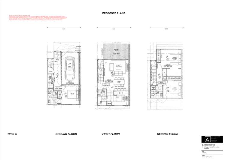 100a Taniwha Street Wai O Taiki Bay_18