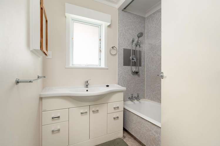 156 Ngatai Road Otumoetai_18