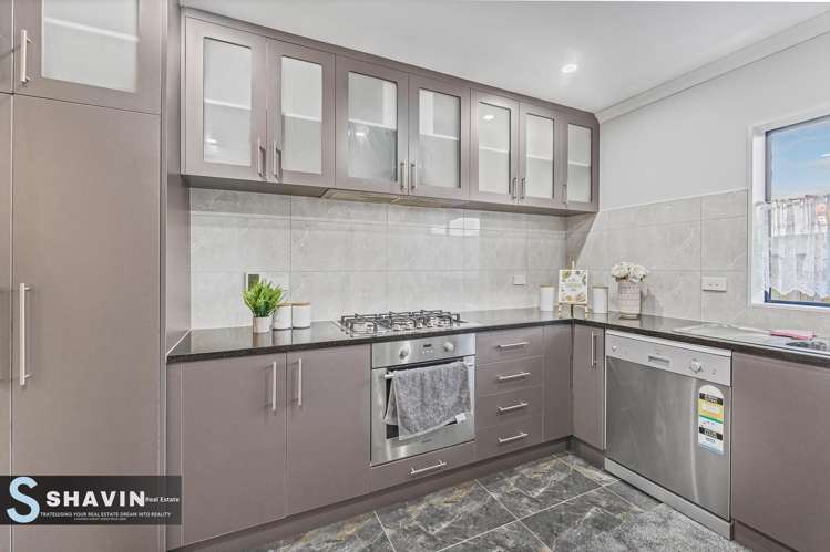 614A Mount Wellington Highway Mount Wellington_25